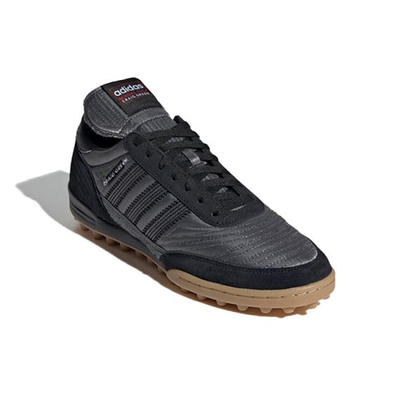 adidas originals Kontuur Мужские футбольные бутсы с низким верхом