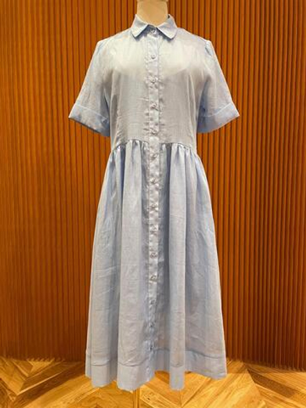 Raluca Mihalceanu ПЛАТЬЕ RALUCA MIHALCEANU