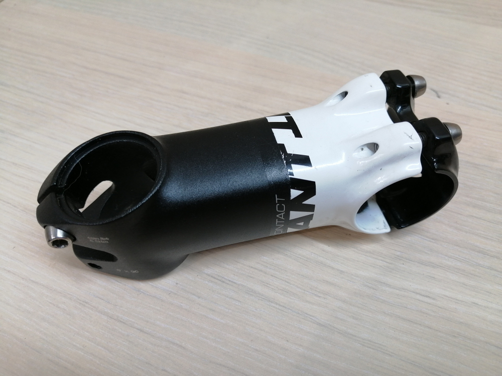 Вынос Giant Contact 90mm