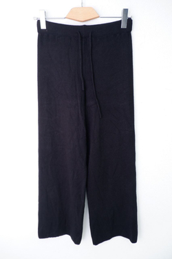 Брюки базовые 44 размер