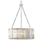 Люстра Chandelier Infinity арт.110999