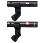 Se Electronics sE8 omni (P)