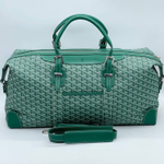 Goyard 2