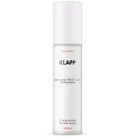 Увлажняющая сыворотка День-Ночь BALANCE Triple Action Moisturizing Serum, 50 мл