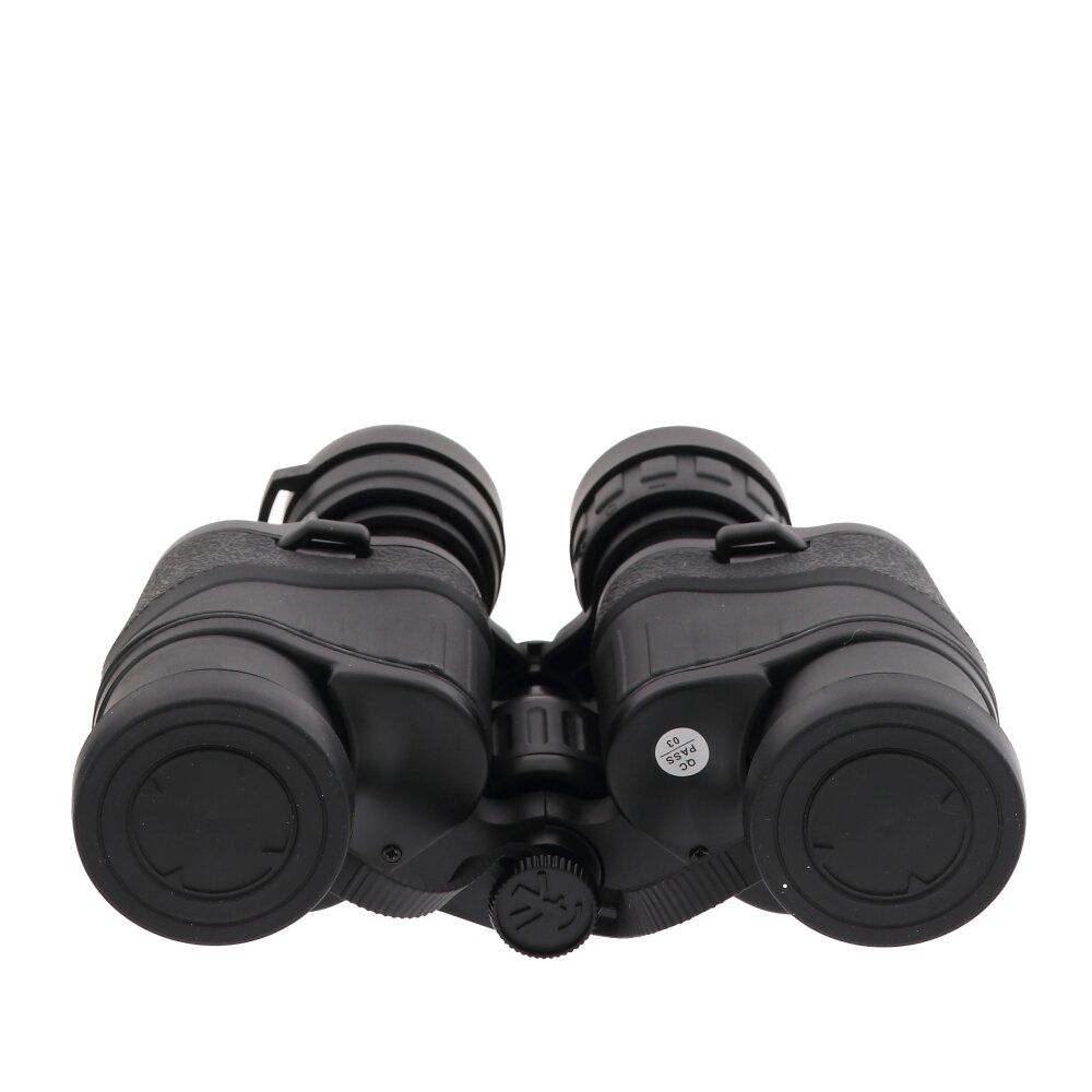 GAEM Бинокль 8*40, L17 W7 H14 см