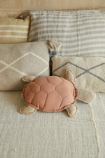 Подушка Lorena Canals Turtle Cushion (30 x 45 см)
