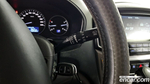 Hyundai The New Grand Starex Van 3-х местный (12.2020)