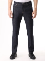 Джинсы DOLCE&GABBANA