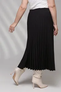 Юбка 3222 Fabrika