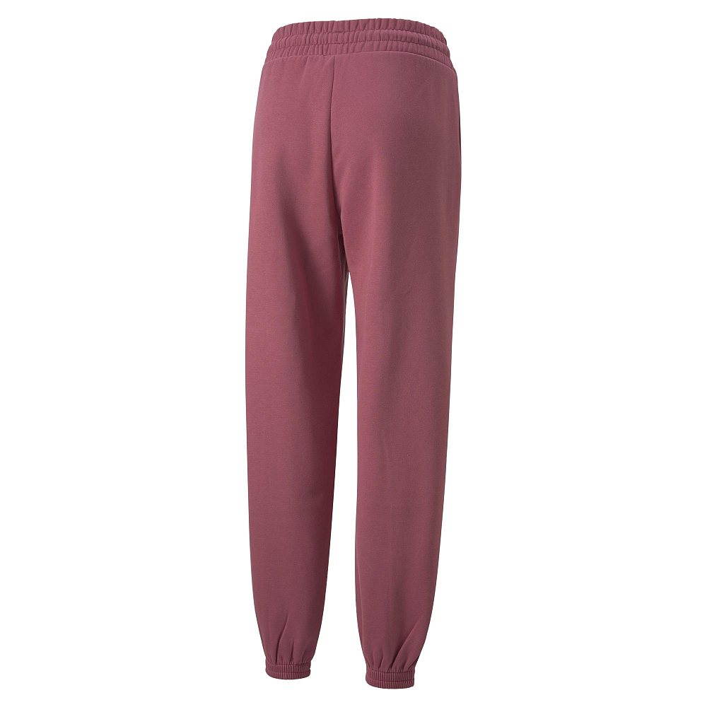 Женские брюки PUMA Classics Sweatpants
