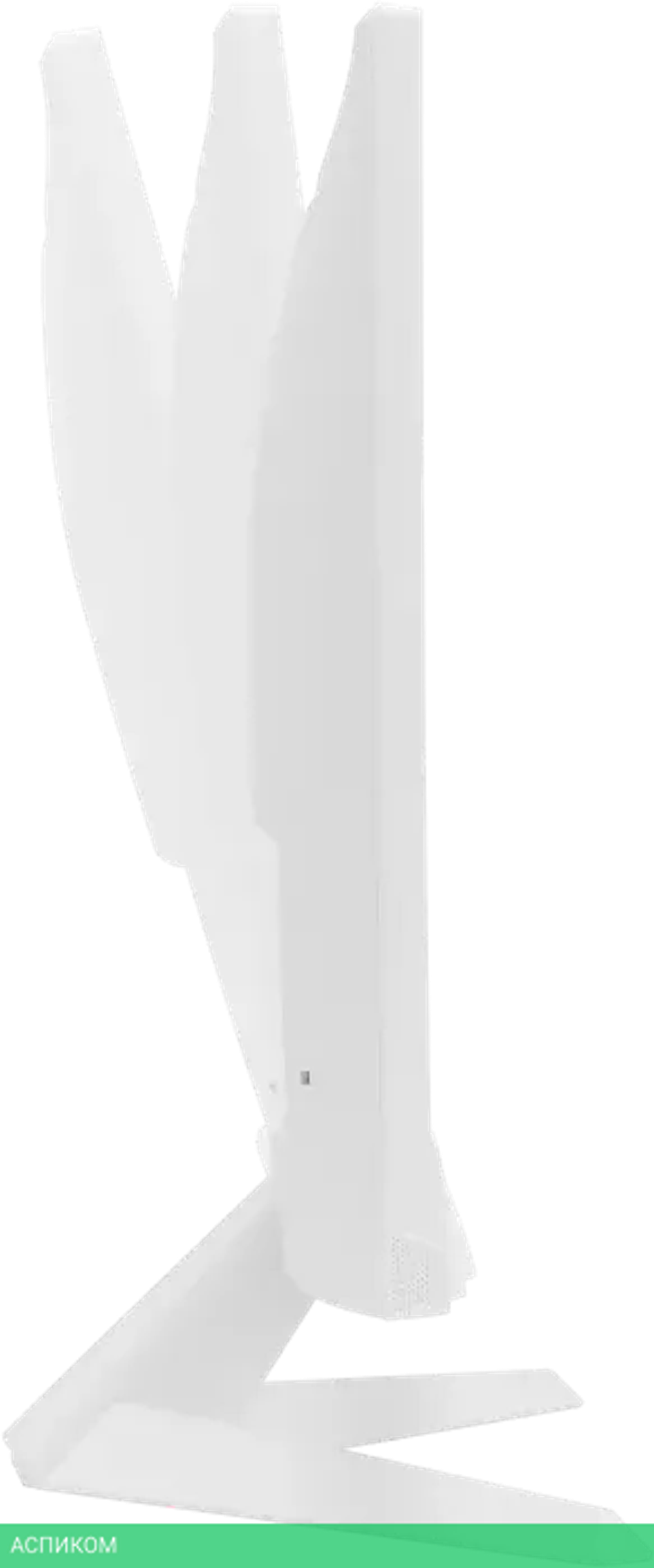 Монитор ASUS Eye Care+ VY249HE-W