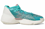 Кроссовки Adidas D.O.N. Issue 4 4
