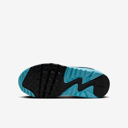 Кроссовки детские NIKE Air Max 90