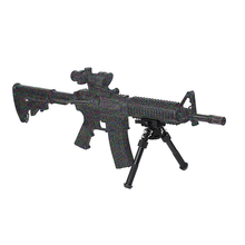 Адаптер PA-60 для крепления на планку Пикатинни Arca-Swiss