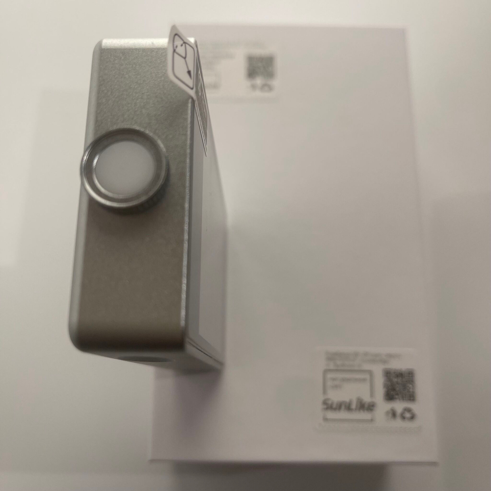 Спектрометр FLAURAE HP330s
