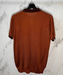 Поло Stefano Ricci