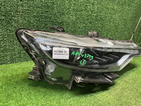 Фара правая Maserati Levante (2020-2024) LED