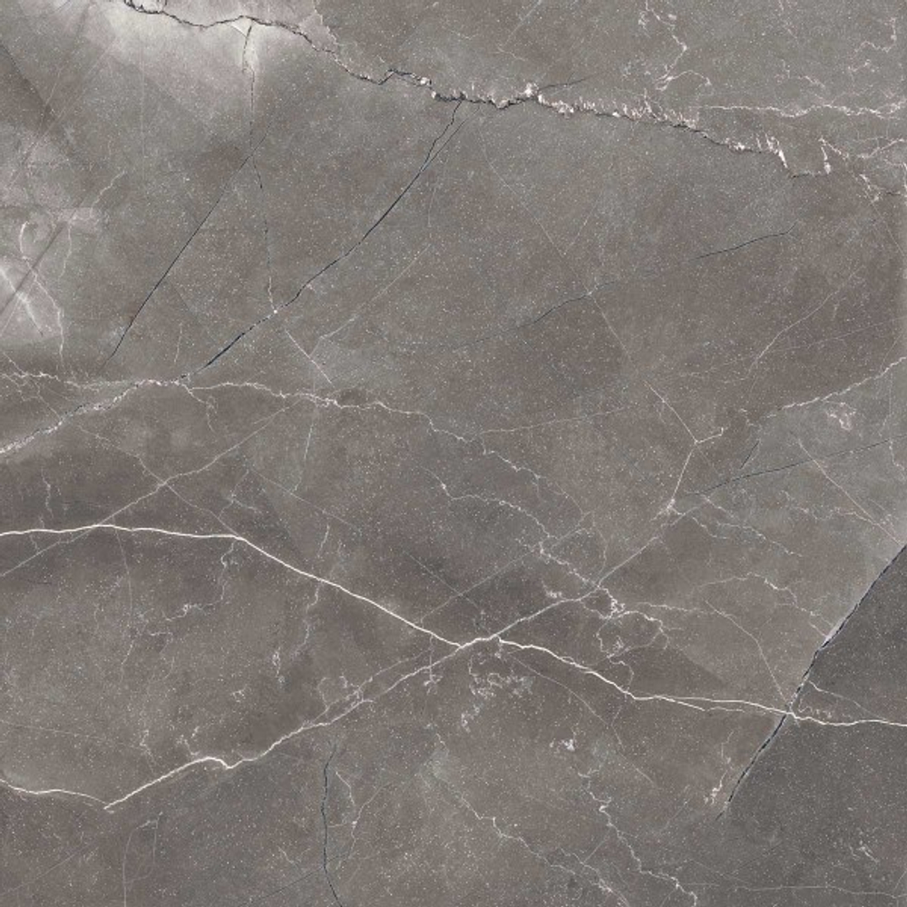 PULPIS NERO FP1014-A