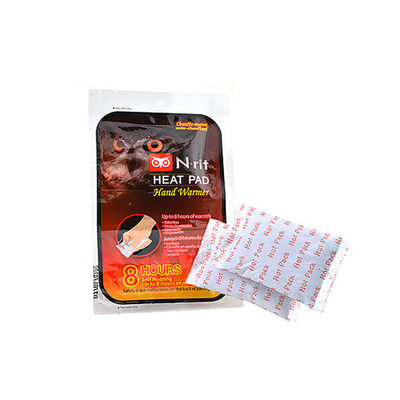 N-Rit грелка для рук HeatPad Hand 8 hours (пара)