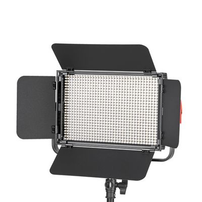 Светодиодный осветитель Falcon Eyes FlatLight 900 LED Bi-color