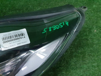 Фара левая Kia Sorento 3 UM Prime (2017-2020) LED