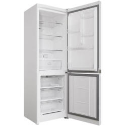 Холодильник Hotpoint-Ariston HT 5181I W