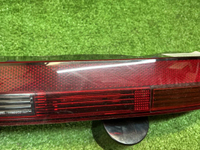 ПТФ правый Audi Q7 2 (2015-2019)