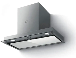 Встраиваемая вытяжка Elica BOX IN PLUS IXGL/A/60-PRF0097795A