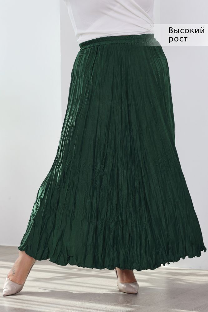 Юбка 5962 Fabrika