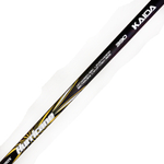 Удилище фидерное Kaida Нurricane FEEDER. тест 60-150 гр 3,6м арт 620