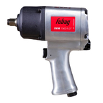 Гайковерт пневматический FUBAG IWM 1500 ударный 200250