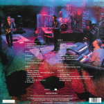 Return To Forever / Returns (4LP+2CD)