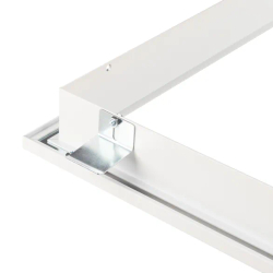 Набор BX6060 White (для панелей IM-600x600) (Arlight, -) 023867