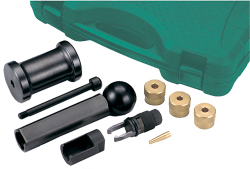 AI020128 Съемник форсунок  двигателей VAG (FSI)