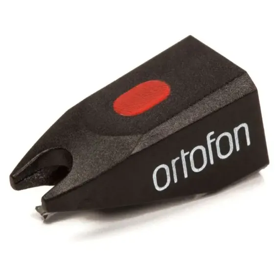 Ortofon Stylus 5E