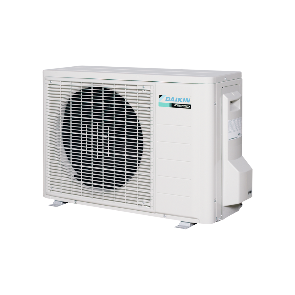 Сплит-система инверторного типа Daikin Sensira FTXF-E