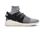 Кроссовки Adidas Originals Tubular Ronnie Fieg Just Us