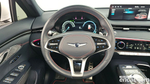 Genesis GV70 2.5T Бензин 2WD (03.2021)