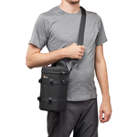Сумка Lowepro ProTactic LCS 12 x 24 III для объектива