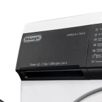 DeLonghi Стиральная машина CAMILLA L 724 V