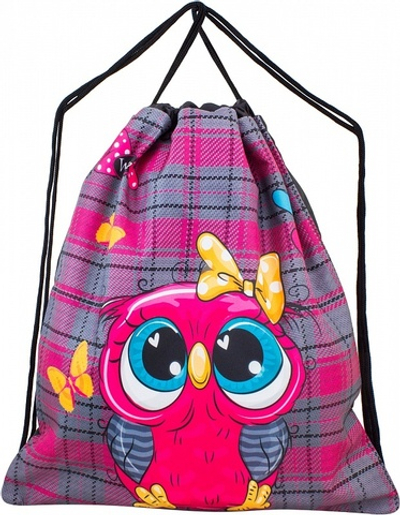 Мешок для обуви Winner M-28