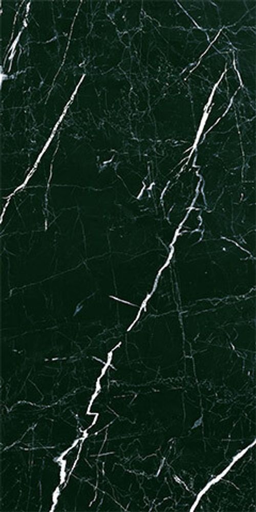 QUA Granite Deep Green Lap 60x120