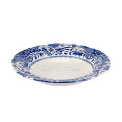 Spode Глубокая тарелка Brocato 23 см