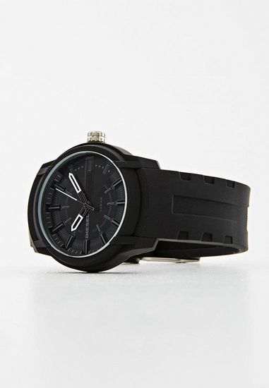 Мужские часы Diesel DZ1830
