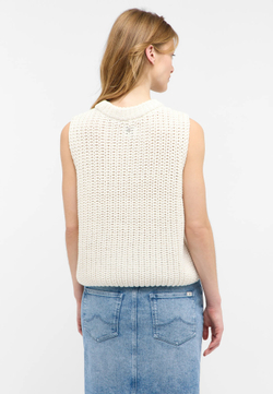 Жилет женский MUSTANG Chloe