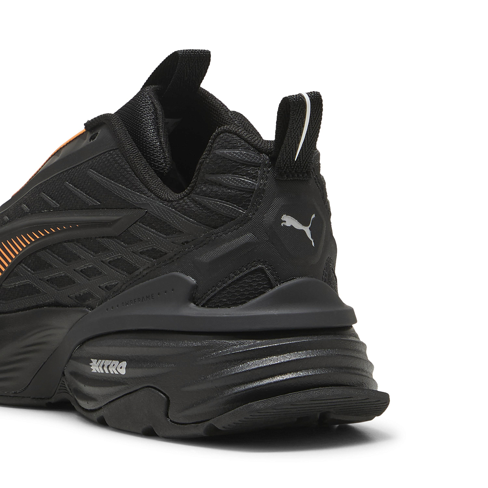 Мужские кроссовки PUMA Fade Nitro V1 Football