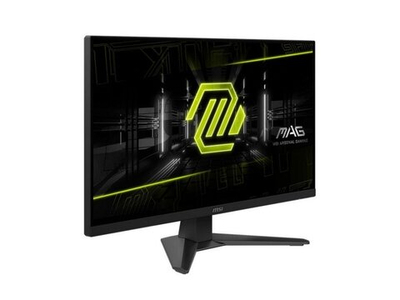 Монитор MSI MAG 272F
