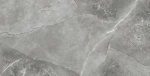 Керамогранит Primavera Romero Grey Carving 60x120 см (CR232)