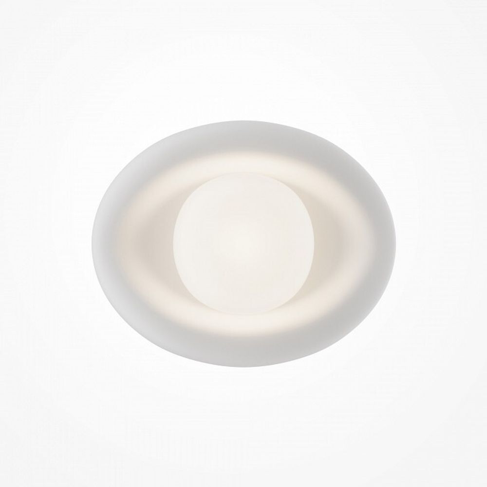 Накладной светильник Maytoni Lulua MOD435WL-01W