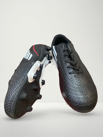 Бутсы LEAGUE BLACK